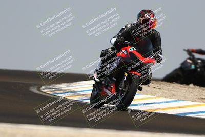 media/Jun-08-2025-TrackDaz (Sun) [[dc1ba13c79]]/B Group/1120am (Turn 2)/